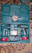 Продам makita 14V