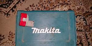 Продам makita 14V Продам makita 14V