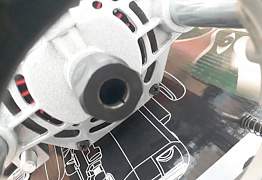 Фрезер Makita M3600