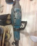 Молоток отбойный Makita HM1317CB