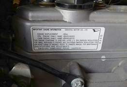 Затирочная машина Wacker Neuson CRT 48