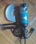 Ушм Makita 9069SF