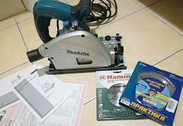 Makita SP 6000