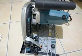 Makita SP 6000