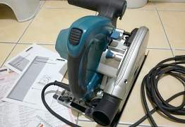 Makita SP 6000