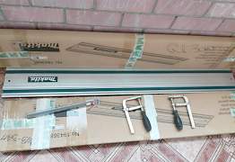 Makita SP 6000