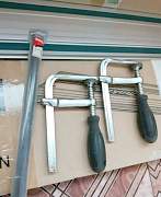 Makita SP 6000