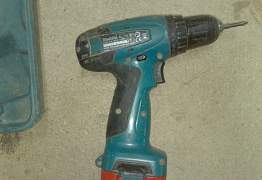 Makita 6261D