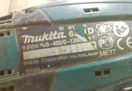 Makita 6261D