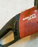 Hilti DG 150