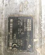 Глубинный вибратор Wacker Neuson IEC 38/230/5 Глубинный вибратор Wacker Neuson IEC 38/230/5