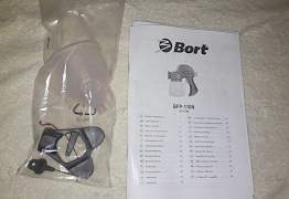 Краскораспылитель Bort BFP-110N