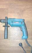 Шуруповерт Makita,bosch