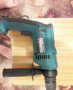 Шуруповерт Makita,bosch