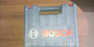 Шуруповерт Makita,bosch