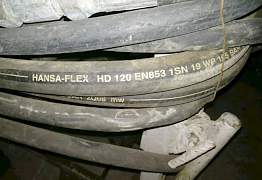 Буровая установка сбг-3