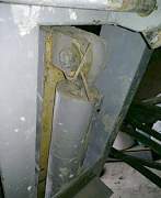 Буровая установка сбг-3