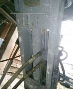 Буровая установка сбг-3