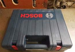 Перфоратор Bosch GBH 2-28 DV (новый)