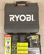 Ударная дрель Ryobi RPD1200 новая