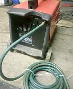 BestWeld Master 152