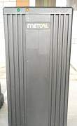 Metcal stss-PS2V-02