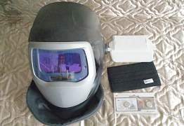 Рамка 3М 9100/100