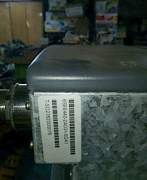 Micromaster 440 С 6se6440-2ad31-5da1