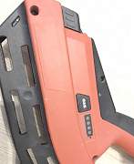 Hilti gx 120