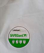Продается респиратор Spirotek HM 800