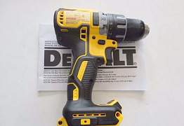 DeWalt DCD791D2 шуруповерт Мексика