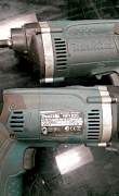 Дрель Makita HP 1630