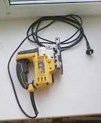 Лобзик DeWalt DW349-liru