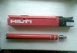 Алмазная коронка hilti DD-B.52/430 P4 Алмазная коронка hilti DD-B.52/430 P4