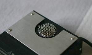 Нагреватель плат Актаком ATP-4503