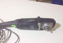 Festool Pollux 180 E, Rap 80.02 E