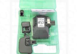 Скалыватель волоконно-оптический fujikura ct-30