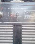 Полуавтомат вдг-303-2 Сэлма