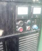 Полуавтомат вдг-303-2 Сэлма