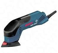 Bosch gda 280