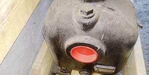 Дренажные насосы Grundfos