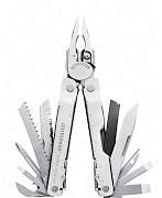 Leatherman Super Tool 300 (19инструментов)