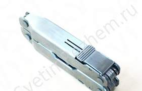 Leatherman Super Tool 300 (19инструментов)
