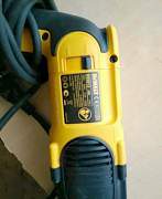 Перфоратор Dewalt D25013