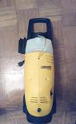 Karcher K 5.86