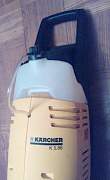 Karcher K 5.86