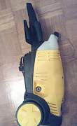Karcher K 5.86