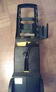 Karcher K 5.86