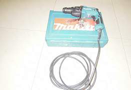 Перфоратор Makita HR1830