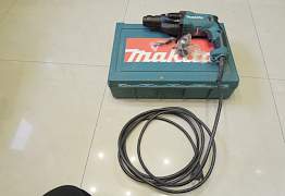 Перфоратор Makita HR1830